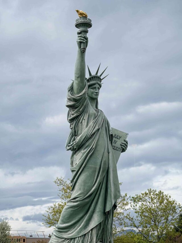 Top 10 Most Famous Games in the USA 2025