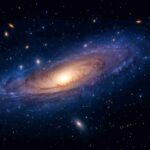 do yo know how vast the size of the universe is