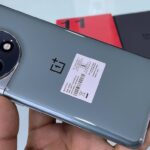 oneplus 11 new lunch