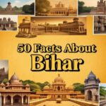 bihar gk in hindi 50 facts abou bihar