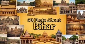 bihar gk in hindi 50 facts abou bihar
