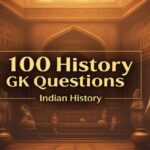 story-question-in-hindi-2025